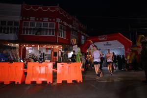 BIB: 
                            <button type="button" onclick="openModal(26221663)" class="btn btn-primary btn-sm float-right btn-popup" data-toggle="modal" data-target=".modal-high-quality">
                        <i class="fas fa-shopping-cart"></i> Add to Cart
                    </button>
                                            <button type="button" onclick="isThisMe(26221663, true)" class="btn btn-success btn-sm float-right btn-popup btn-isme hidden" data-toggle="tooltip" data-placement="bottom" title="นี่คือรูปของคุณใช่ไหม คลิกที่นี่เพื่อเอาเข้าอัลบั้ม">
                        <i class="fas fa-plus"></i> Add to album
                    </button>
                    <button type="button" onclick="isThisMe(26221663, false)" class="btn btn-warning btn-sm float-right btn-popup btn-isnotme hidden">
                        <i class="fas fa-ban"></i> Remove from album
                    </button>